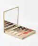 Stila - Eyes Are The Window™ Palette - Mind