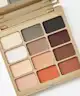 Stila - Eyes Are The Window™ Palette - Mind
