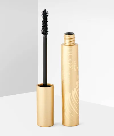 Stila - HUGE Extreme Lash Mascara