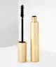 Stila - HUGE Extreme Lash Mascara