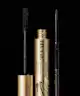Stila - HUGE Extreme Lash Mascara
