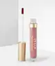 Stila - Stay All Day® Liquid Lipstick 