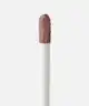 Stila - Stay All Day® Liquid Lipstick
