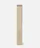 Stila - Stay All Day® Liquid Lipstick