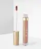 Stila - Stay All Day® Liquid Lipstick 