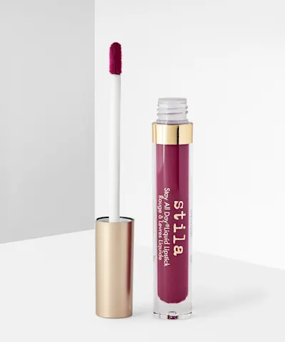 Stila - Stay All Day® Liquid Lipstick