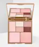 Stila - Perfect Me, Perfect Hue Eye & Cheek Palette