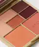 Stila - Perfect Me, Perfect Hue Eye & Cheek Palette
