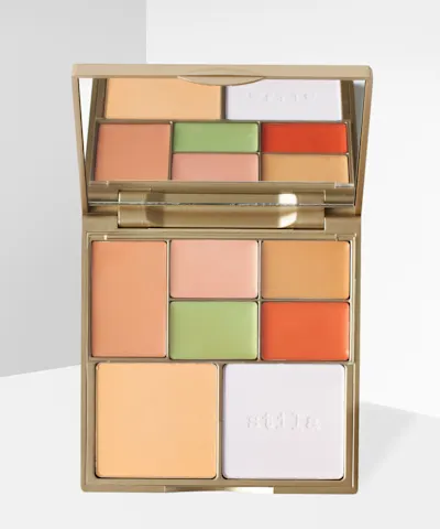 Stila - Correct & Perfect All-In-One Color Correcting Palette 