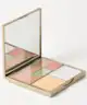 Stila - Correct & Perfect All-In-One Color Correcting Palette 