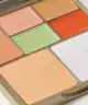 Stila - Correct & Perfect All-In-One Color Correcting Palette 