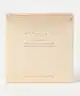 Stila - Correct & Perfect All-In-One Color Correcting Palette 