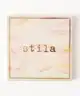 Stila - Correct & Perfect All-In-One Color Correcting Palette 