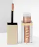 Stila - Magnificent Metals Glitter & Glow Liquid Eye Shadow 