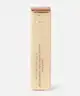 Stila - Magnificent Metals Glitter & Glow Liquid Eye Shadow