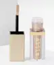 Stila - Magnificent Metals Glitter & Glow Liquid Eye Shadow 