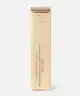 Stila - Magnificent Metals Glitter & Glow Liquid Eye Shadow