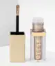 Stila - Magnificent Metals Glitter & Glow Liquid Eye Shadow 