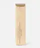 Stila - Magnificent Metals Glitter & Glow Liquid Eye Shadow