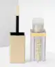 Stila - Magnificent Metals Glitter & Glow Liquid Eye Shadow 