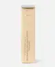 Stila - Magnificent Metals Glitter & Glow Liquid Eye Shadow 