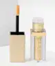 Stila - Magnificent Metals Glitter & Glow Liquid Eye Shadow 