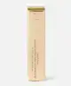 Stila - Magnificent Metals Glitter & Glow Liquid Eye Shadow 