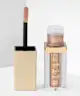 Stila - Magnificent Metals Glitter & Glow Liquid Eye Shadow 