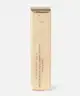 Stila - Magnificent Metals Glitter & Glow Liquid Eye Shadow 