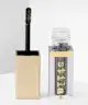 Stila - Magnificent Metals Glitter & Glow Liquid Eye Shadow 