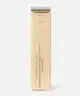 Stila - Magnificent Metals Glitter & Glow Liquid Eye Shadow