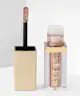Stila - Magnificent Metals Glitter & Glow Liquid Eye Shadow 