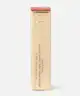 Stila - Magnificent Metals Glitter & Glow Liquid Eye Shadow