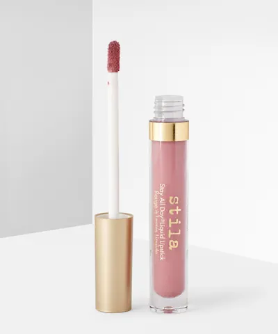 Stila - Stay All Day® Liquid Lipstick 