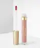 Stila - Stay All Day® Liquid Lipstick 