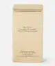 Stila - New Stay All Day Foundation & Concealer