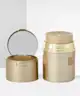 Stila - New Stay All Day Foundation & Concealer