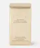 Stila - New Stay All Day Foundation & Concealer