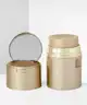 Stila - New Stay All Day Foundation & Concealer