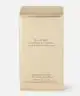 Stila - New Stay All Day Foundation & Concealer