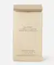 Stila - New Stay All Day Foundation & Concealer