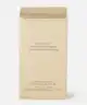 Stila - New Stay All Day Foundation & Concealer