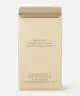 Stila - New Stay All Day Foundation & Concealer