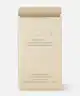 Stila - New Stay All Day Foundation & Concealer