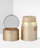 Stila - New Stay All Day Foundation & Concealer