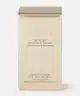 Stila - New Stay All Day Foundation & Concealer