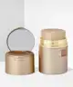 Stila - New Stay All Day Foundation & Concealer