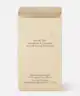 Stila - New Stay All Day Foundation & Concealer