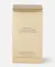 Stila - New Stay All Day Foundation & Concealer