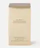 Stila - New Stay All Day Foundation & Concealer